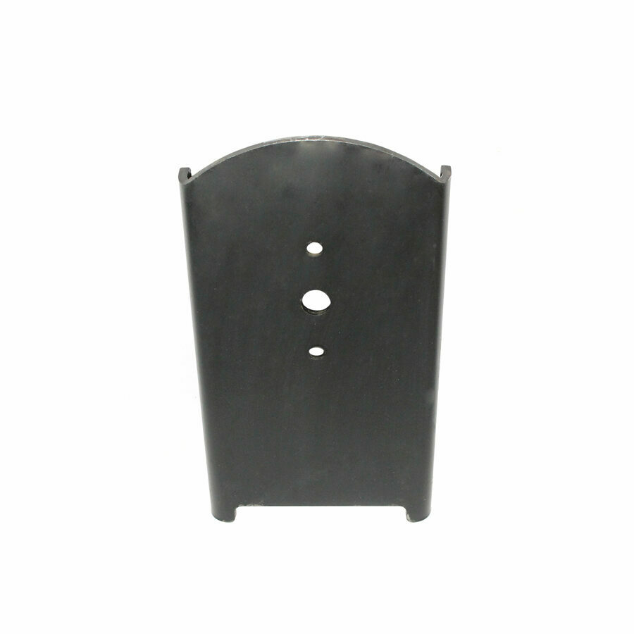 HANGER SUPPORT LIFT, UBL002 PART