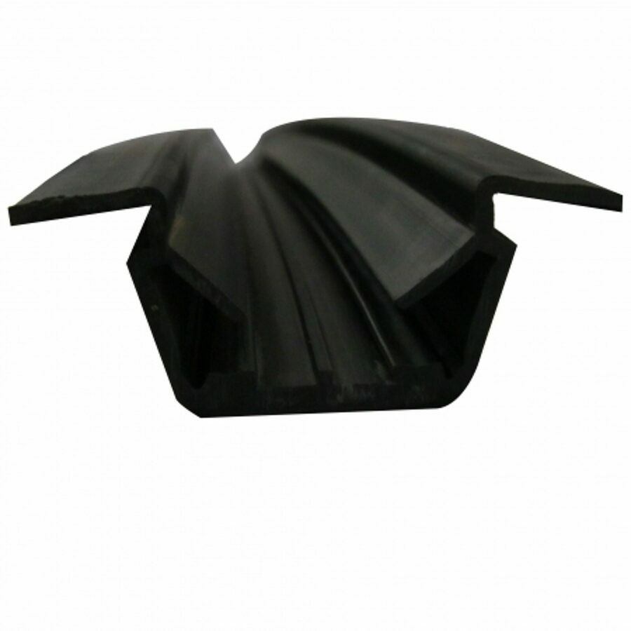 SPLASH HOLD DOWN BEARING, 2468