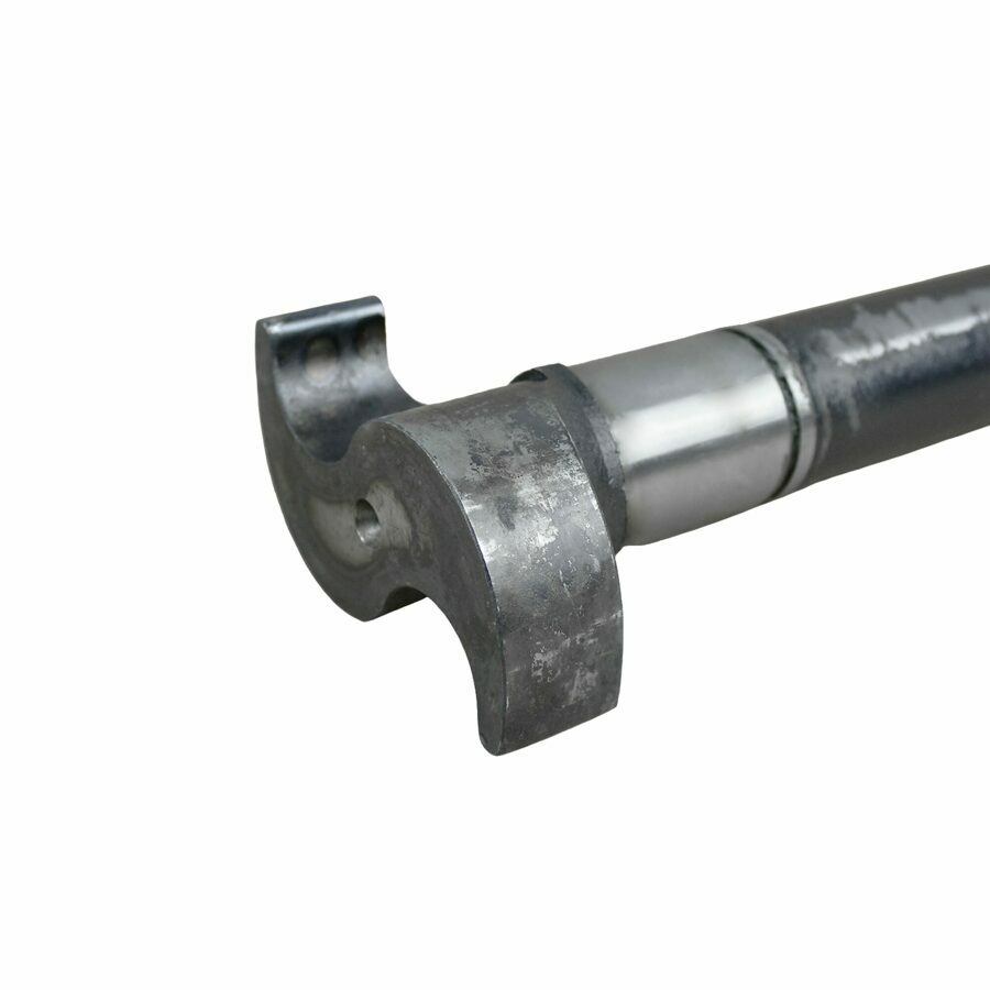 CAMSHAFT, LEFT HAND AXN AXLE