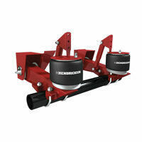 AIR RIDE, HT250US.611, 12" RIDE HEIGHT