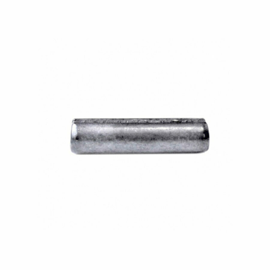 PIN SPRING, 3/8" X 1-1/2"