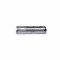PIN SPRING, 3/8" X 1-1/2"
