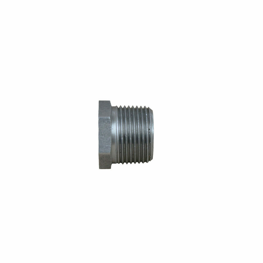 BUSHING, 3/4 X 1/2 HP HEX