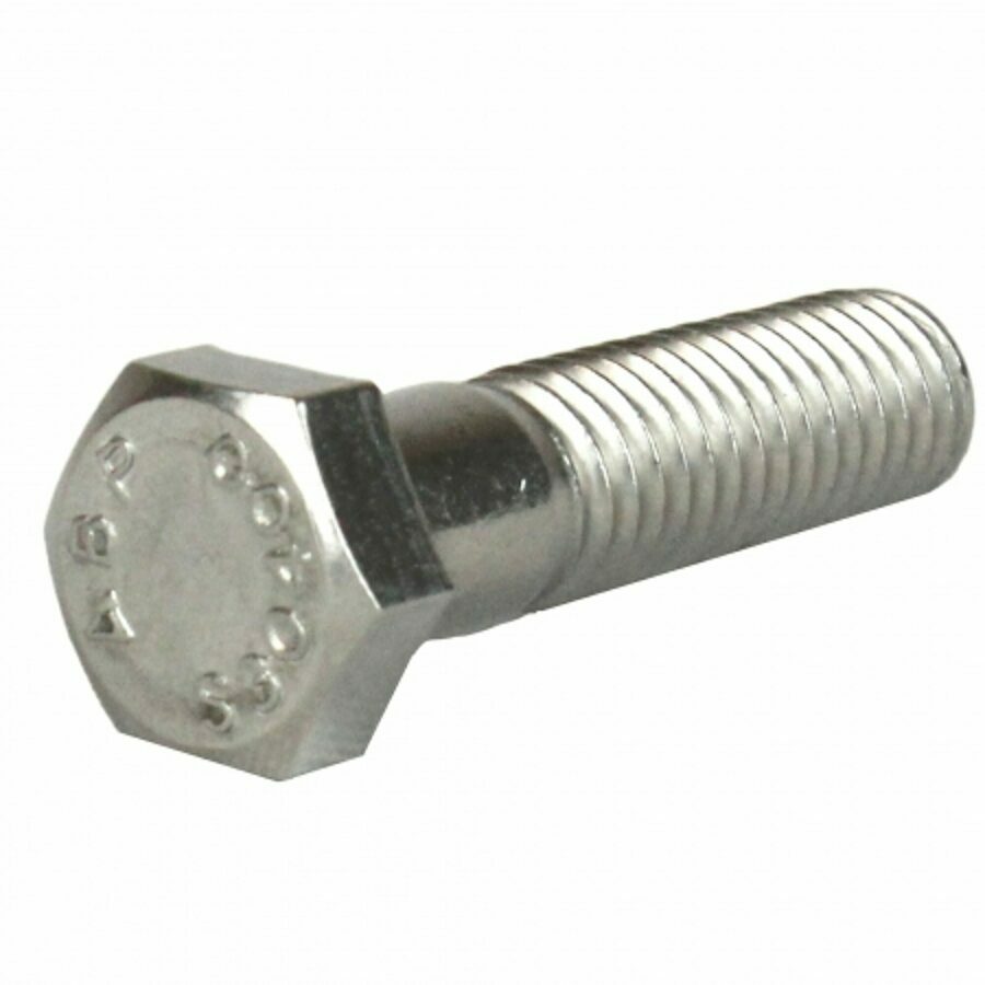 GAUGE BOX BRACKET ASSEMBLY W/GUSSET, DRIVER SIDE, EXTENDED LOW PROFILE