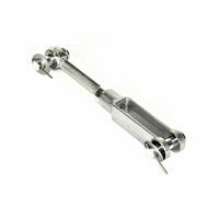 LINKAGE KITS, COMPONENTS