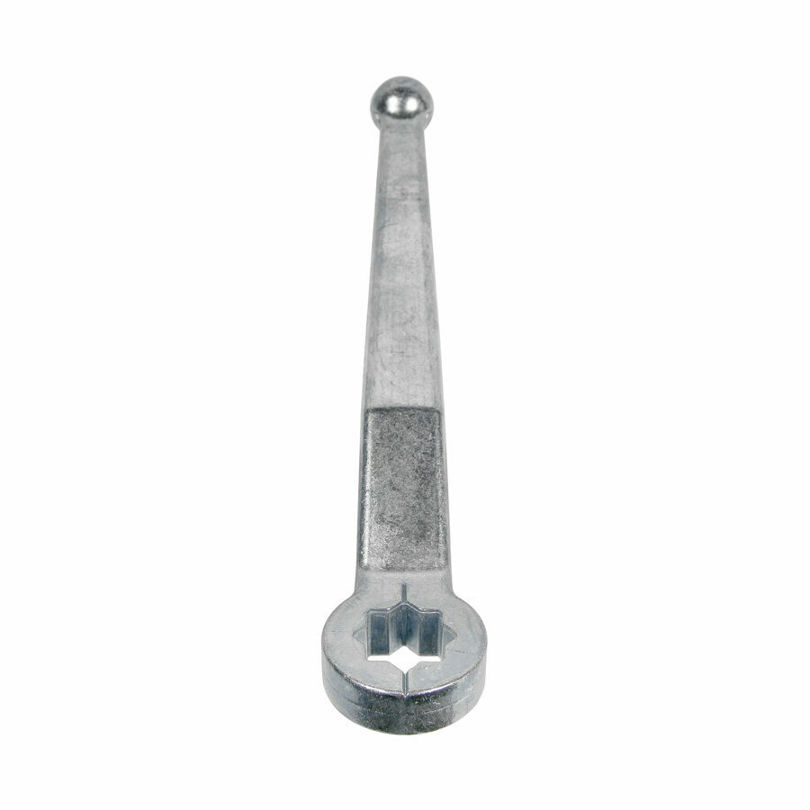 HANDLE 1" DIVERSION VALVE