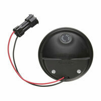 LED AUXILIARY LAMP, AIRCRAFT SPOT LAMP