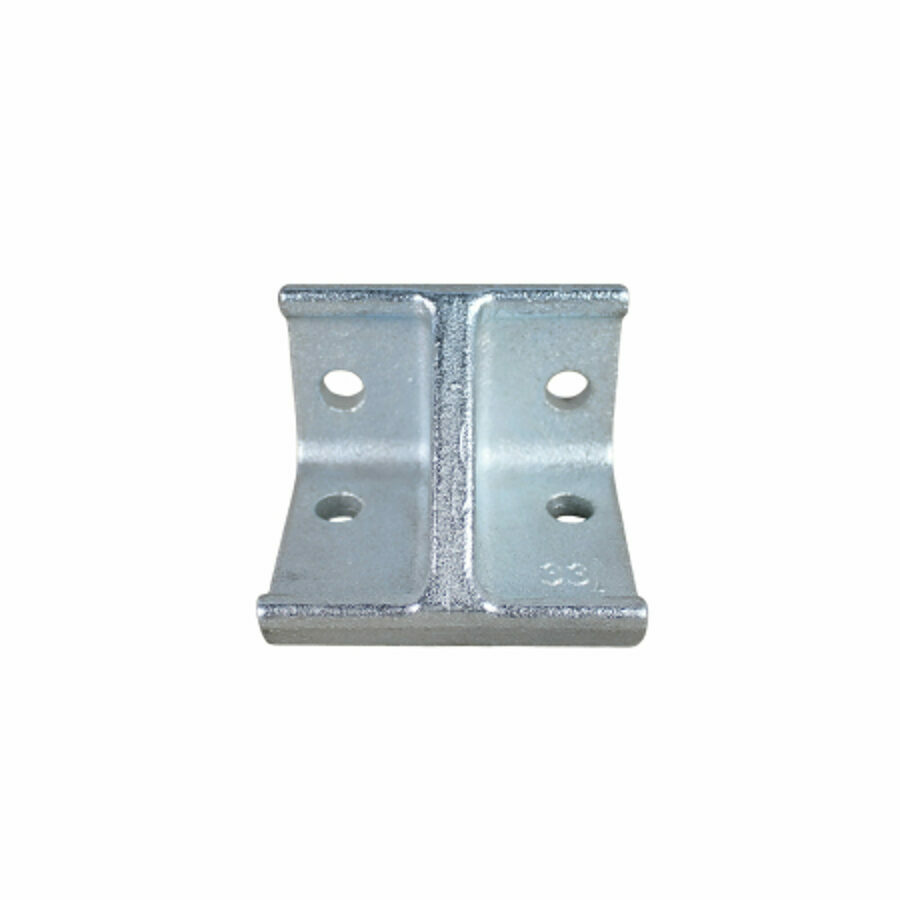 CASTING, BODY GUIDE BEARING 