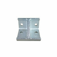 CASTING, BODY GUIDE BEARING 