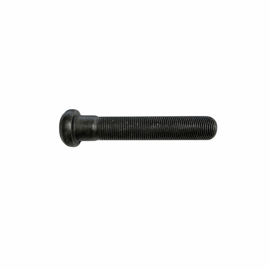 WHEEL STUD, DURA-LITE LONG STUD 3.73"