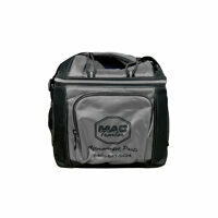MAC TRAILER COLEMAN COOLER