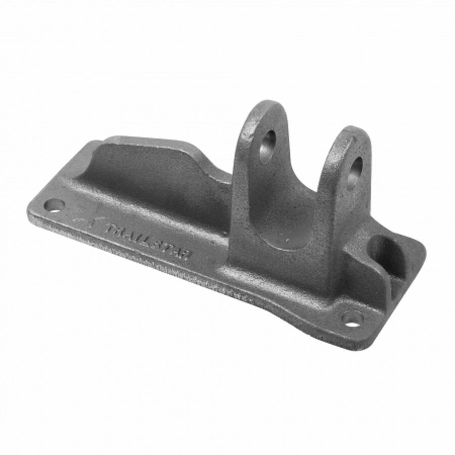 HINGE "F" STYLE, TRAILSTAR