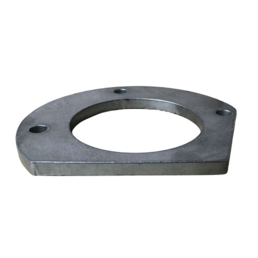 RING, INNER HINGE PIN SUPPORT