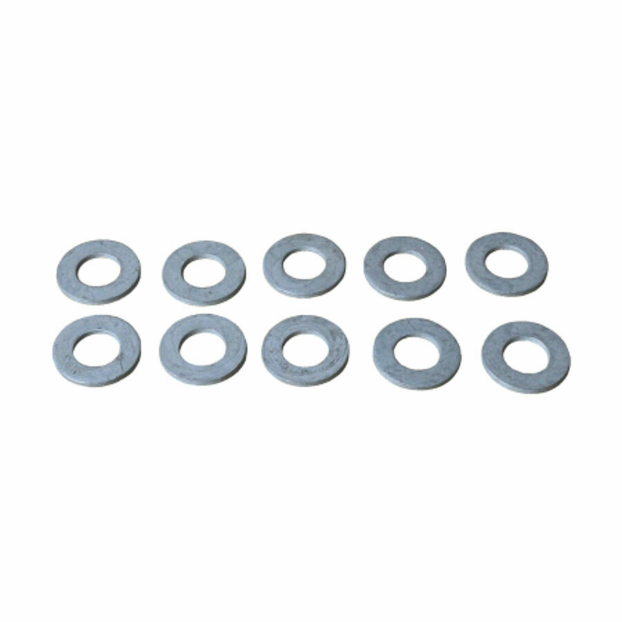 ROTOR F/ WABCO DISC BRAKES, PAN22 U-SHAPED 430MM