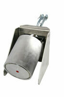 AIR CYLINDERS & BRACKETS