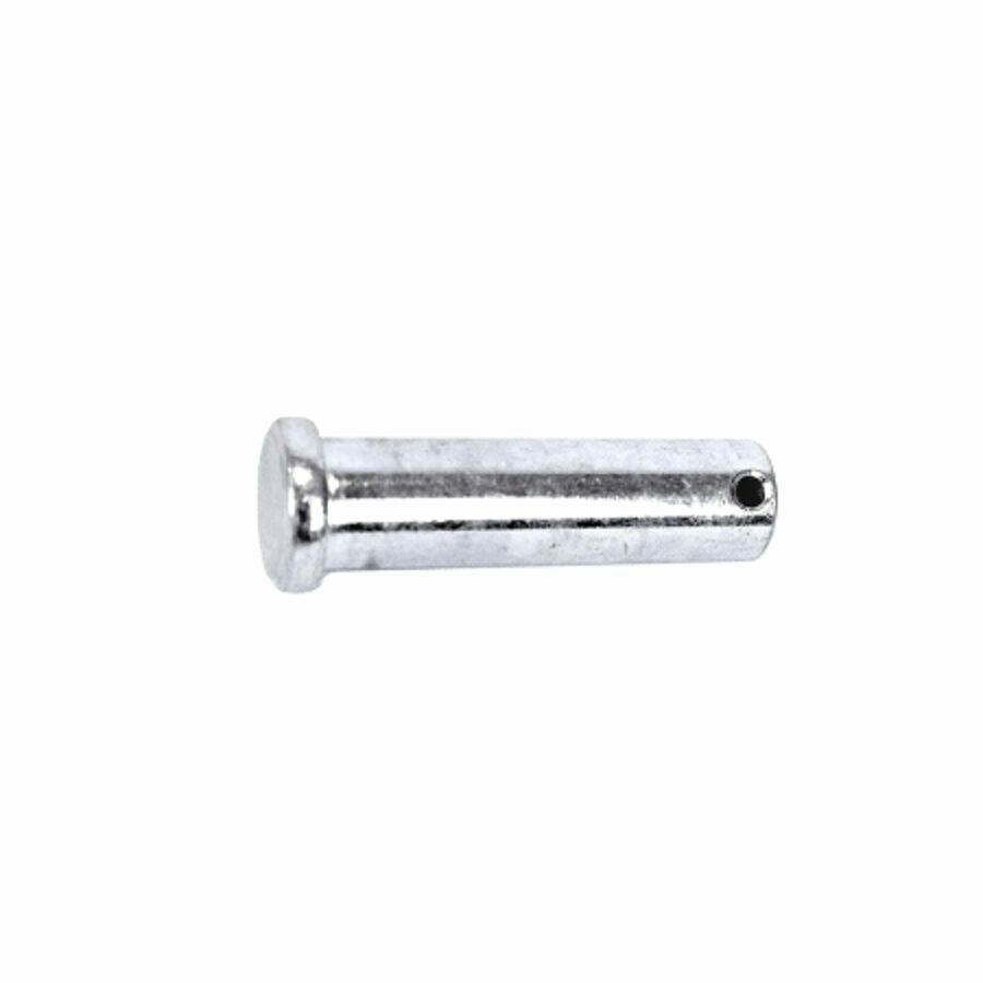 WINDER PIN, 5/8" X 2-1/4" LONG, ZINC