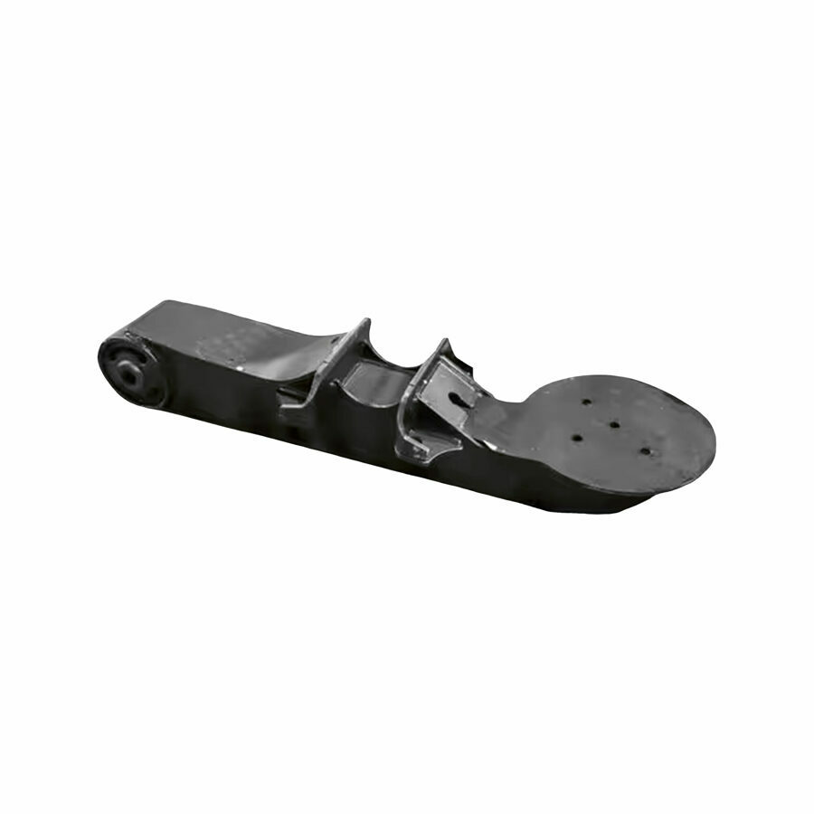 BEAM ASSEMBLY HT250, ROAD SIDE