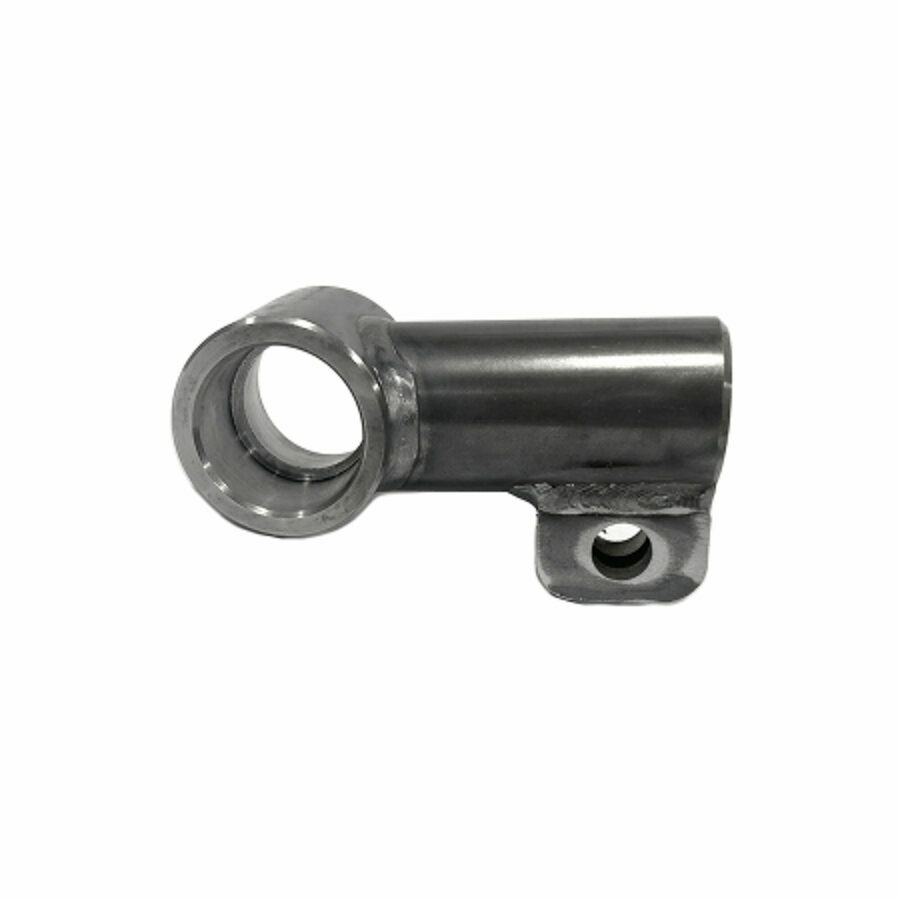TORQUE ARM TIE ROD END, LEFT HAND