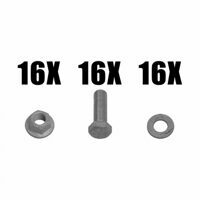 K-71120061-60P image