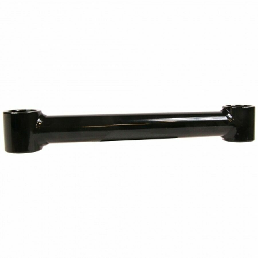 TORQUE ARM FRONT, RIGID 21STD SHORT