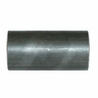 K-SPINNER21BFAB image