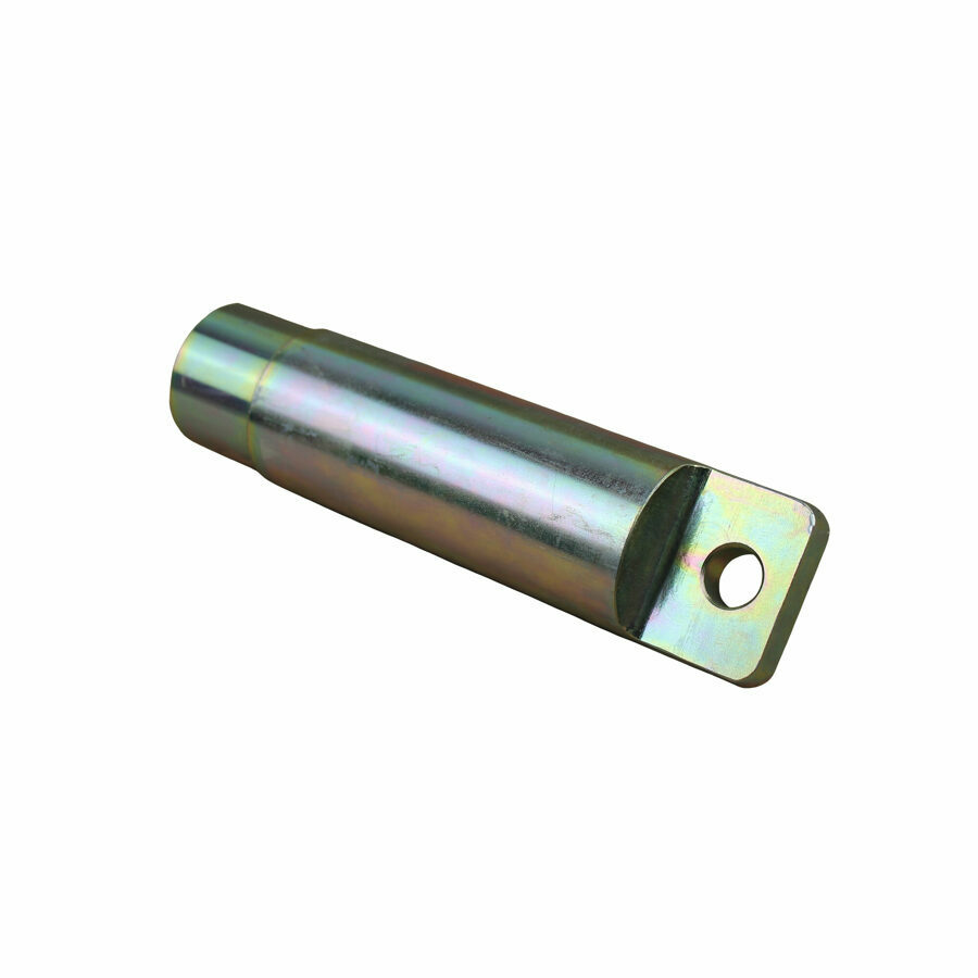 PIN SLIDER 4/FULL STANCE-2