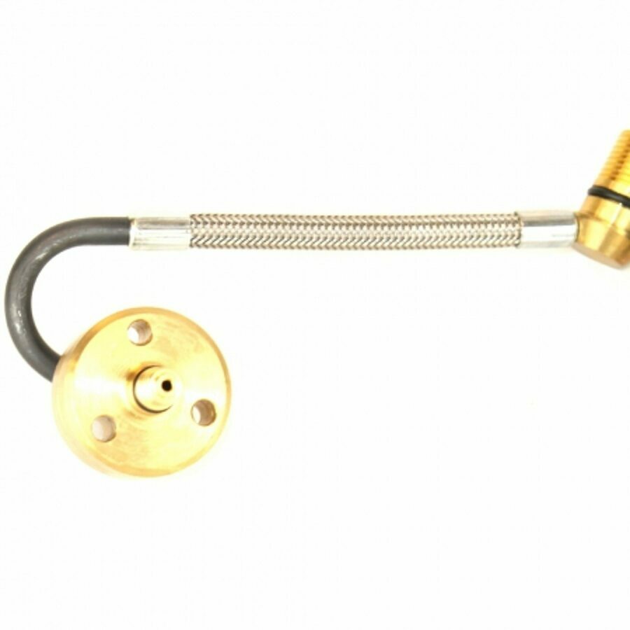 ROTARY UNION RETRO KIT