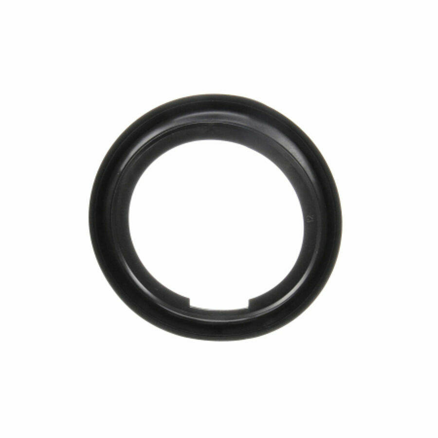 MODEL 40 GROMMET, FOR 4" LAMPS