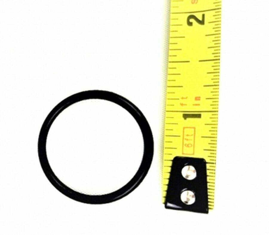 O-RING, 122
