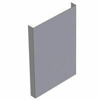 Generic product image