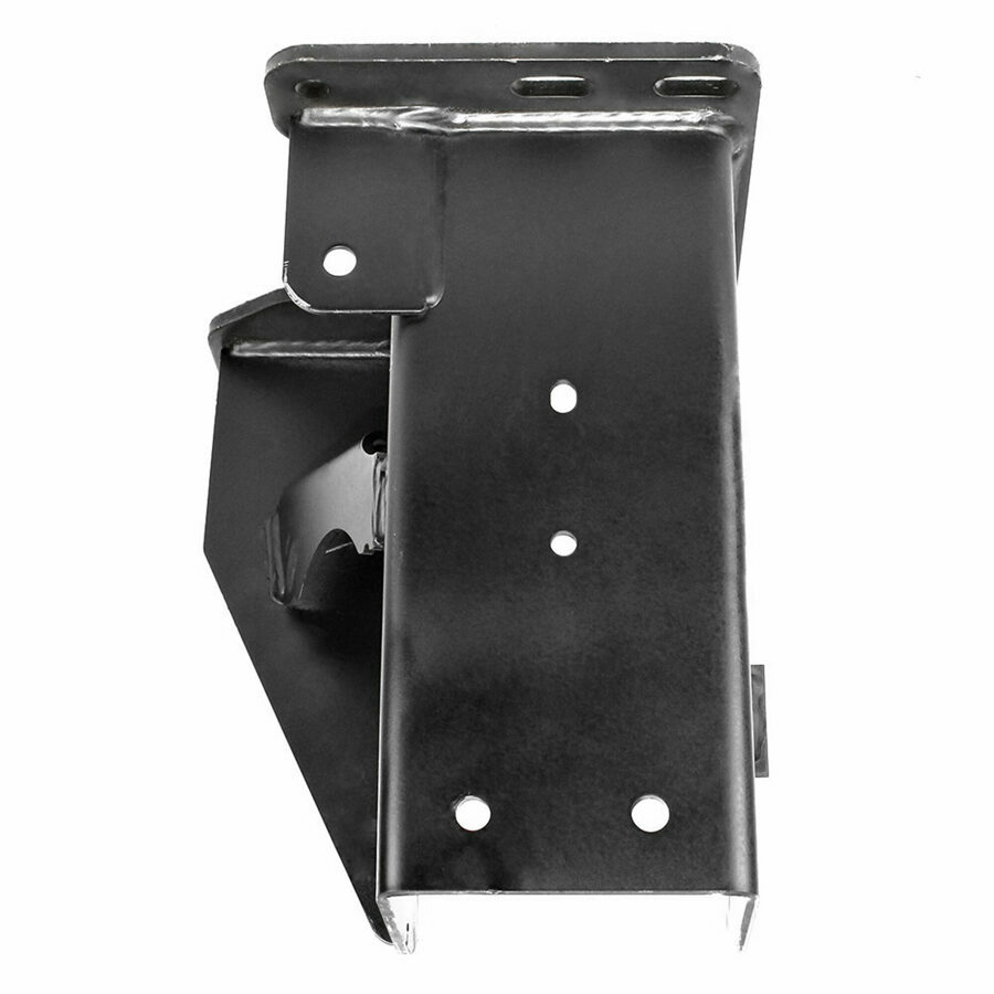 HANGER, INTRAAX AAL/AAEDT, DRIVER SIDE, UNIVERSAL 16" - 17" RIDE HEIGHT, 5/8" PATTERN