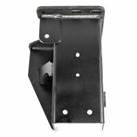 HANGER, INTRAAX AAL/AAEDT, DRIVER SIDE, UNIVERSAL 16" - 17" RIDE HEIGHT, 5/8" PATTERN