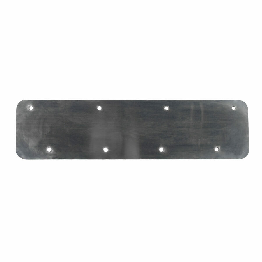 MUD FLAP BRACKET