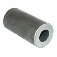 K-SPINNER21BFAB image