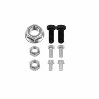 BOLT KITS