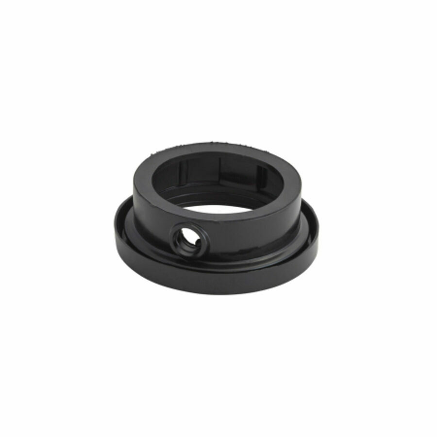 GROMMET 2-1/2" OPEN BACK MODEL 10