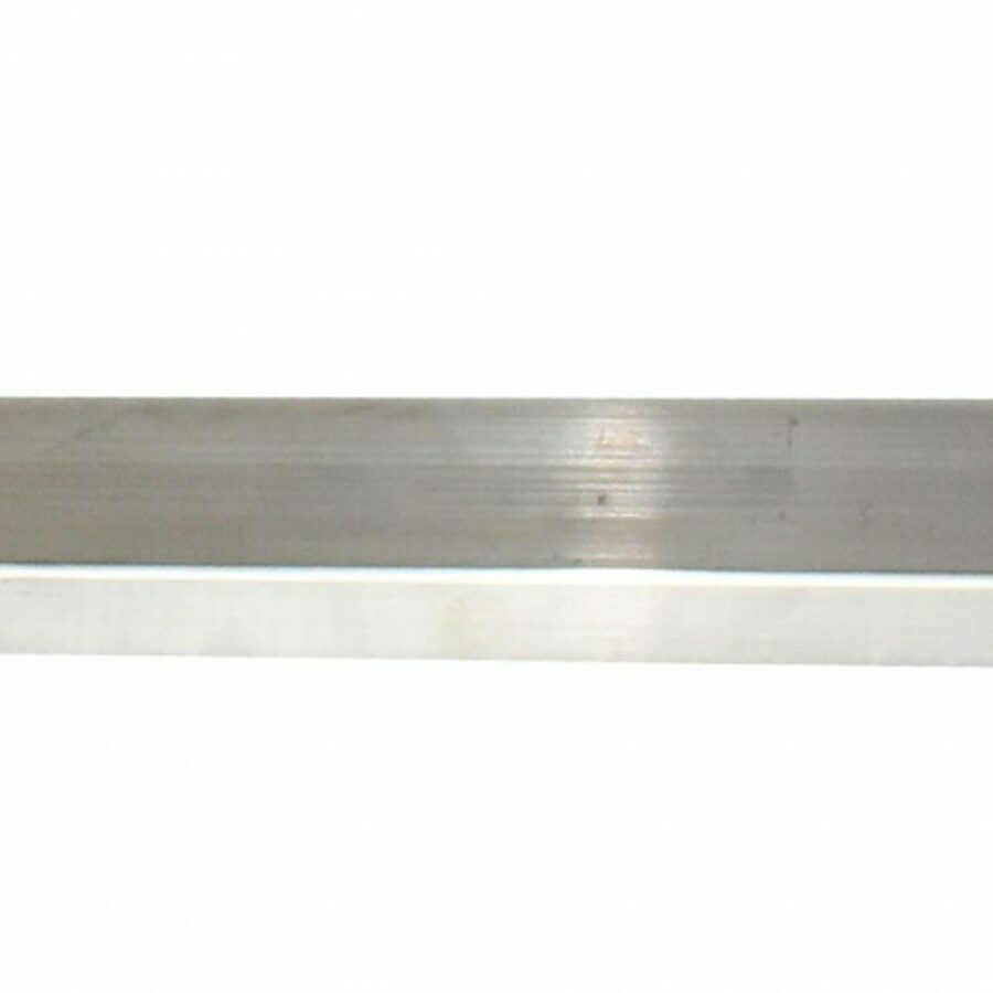 SHIM 1" X 2-1/2" X 37" (102 WIDE) 3 PER AXLE +3 PER 5TH WHEEL