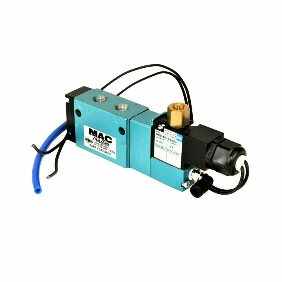 Electrical