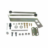 LINKAGE INTRAAX AKH0252 HENDRICKSON