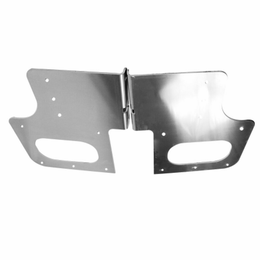 FOR BOM REFERENCE ONLY, PLEASE ORDER PART# K-71120082-60P