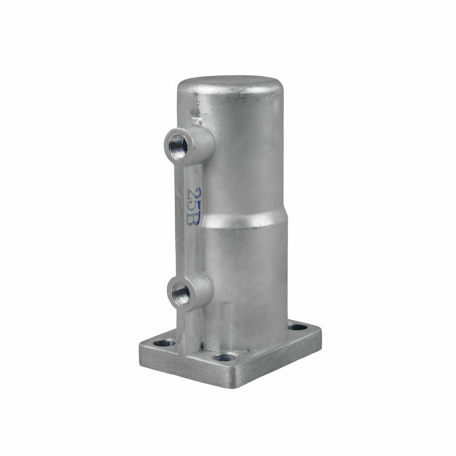 AIR SHIFT CYLINDER FOR PERMCO AND COMPETITOR DUMP PUMP