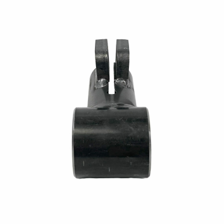 TORQUE ARM TIE ROD END, RIGHT HAND