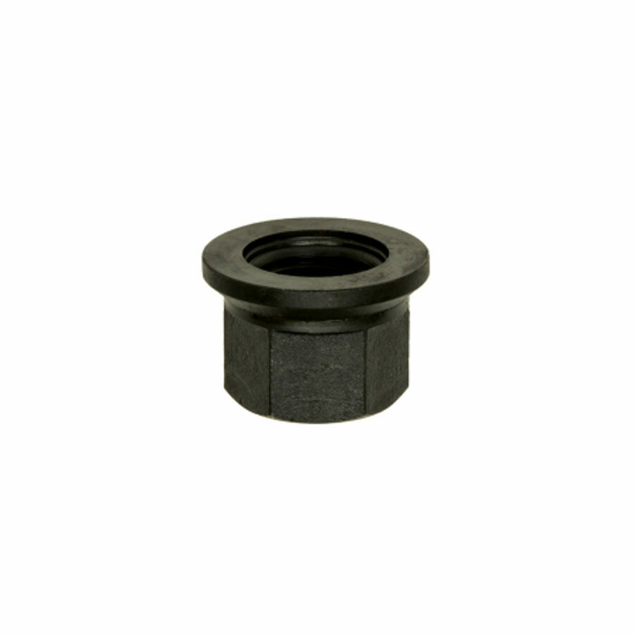 WHEEL NUT, HP 33MM