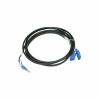 120" MARKER HARNESS, PLUG END