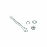 PIVOT BOLT KITS