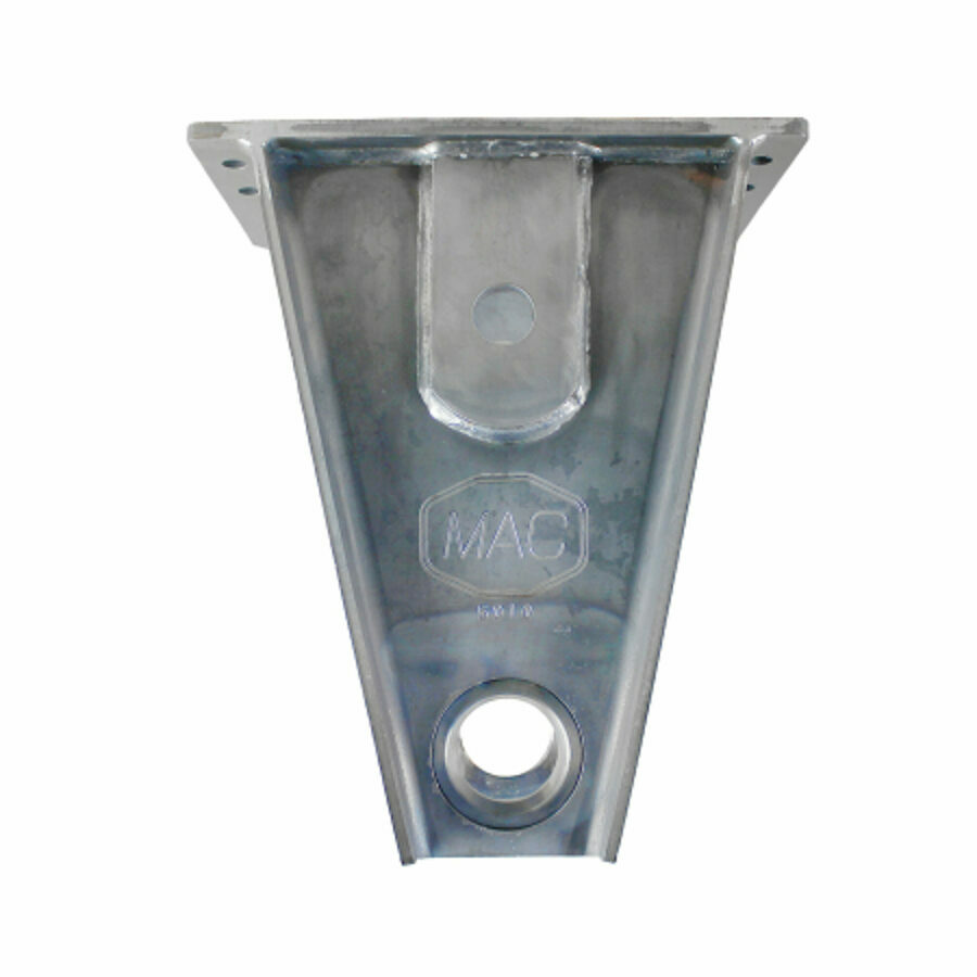 HANGER EQUALIZER 21 STD BOLT ON (WILL FIT TITAN)