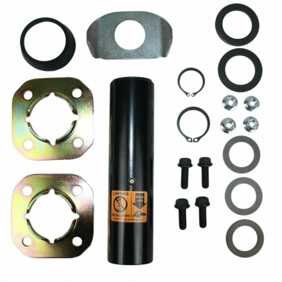 CAMSHAFT (S-CAM) SEVERE SERVICE KIT S-31703