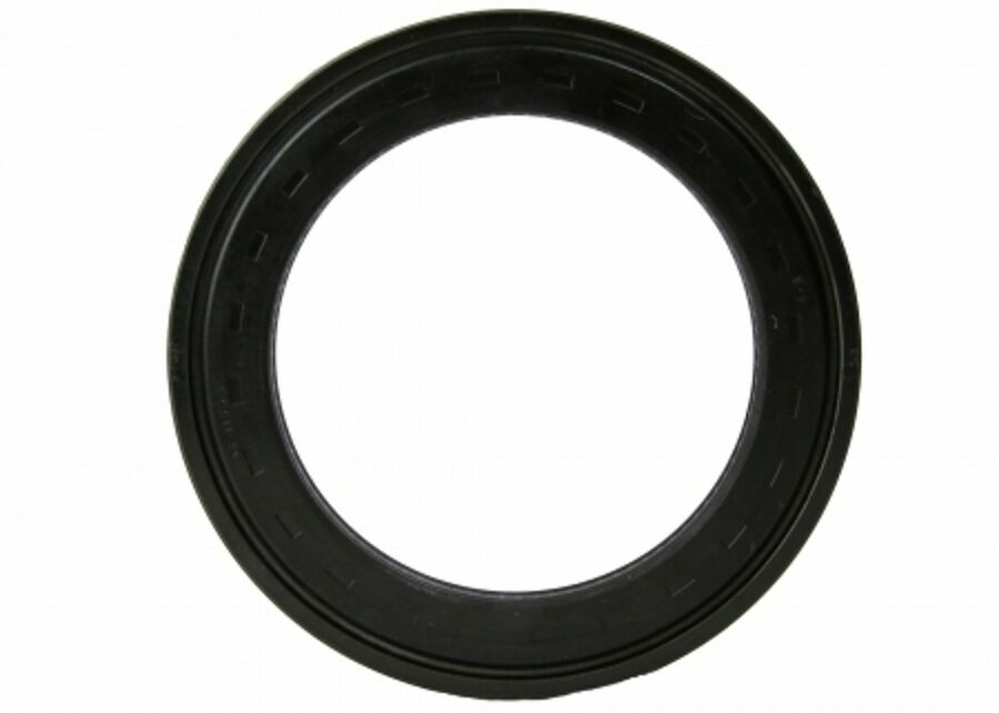 WHEEL/HUB SEAL, WABCO DISC BRAKE SUSPENSION