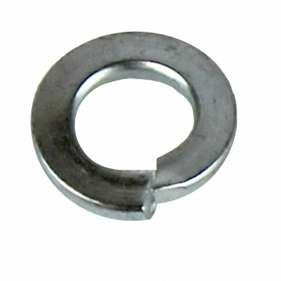 HUBCAP, HENDRICKSON TIS CP UNIVERSAL, BOLT-ON GREASE TP