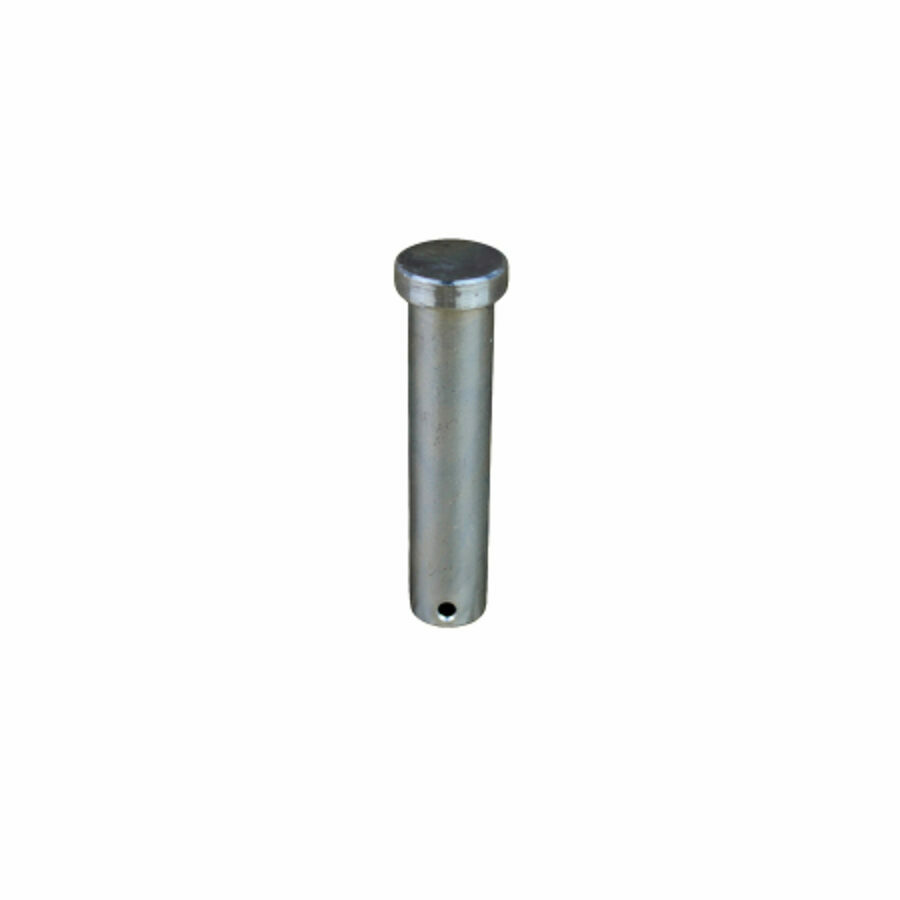 WINDER PIN 5/8 X 2-3/4" LG ZINC